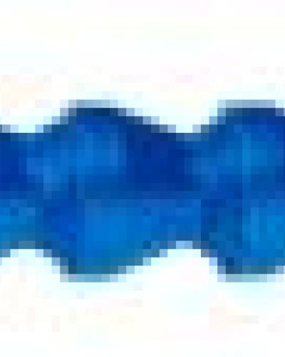 watch-image