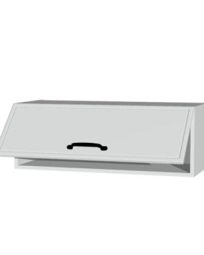 watch-image