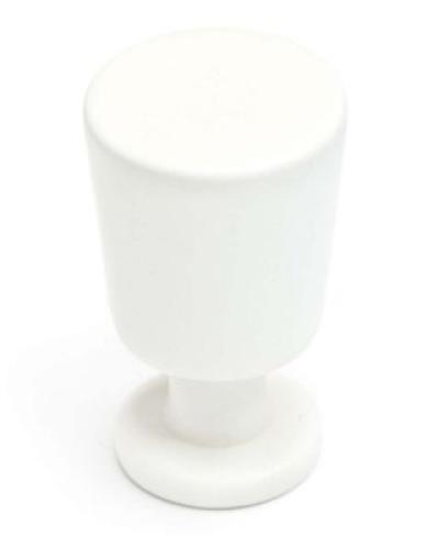 watch-image