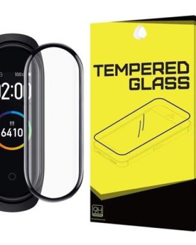watch-image