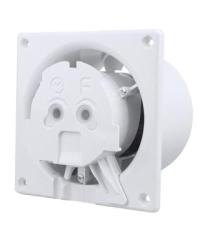 watch-image