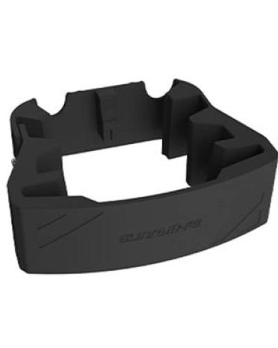 watch-image