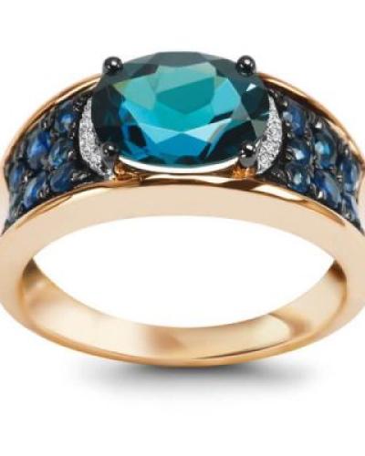 watch-image