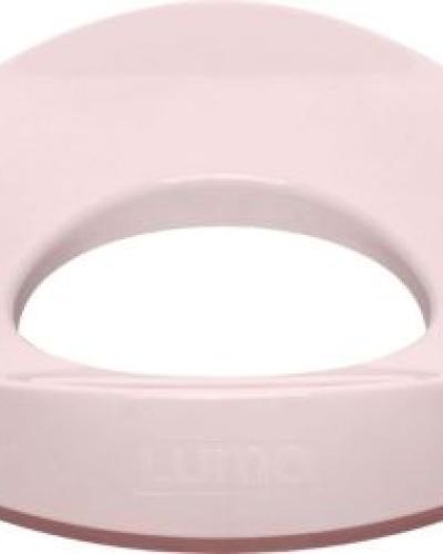 watch-image