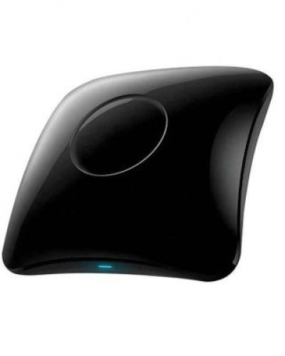 watch-image