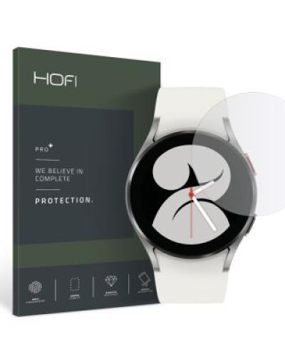 watch-image