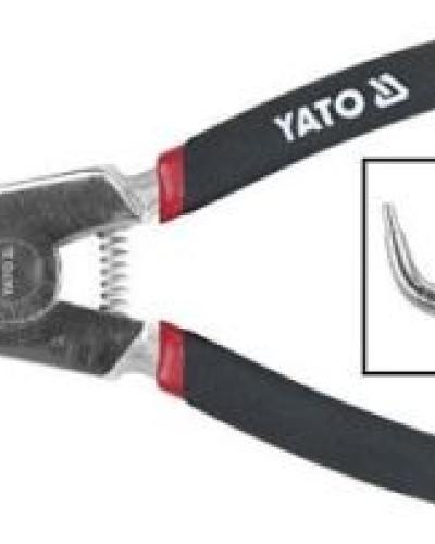 watch-image