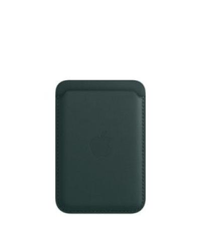 watch-image
