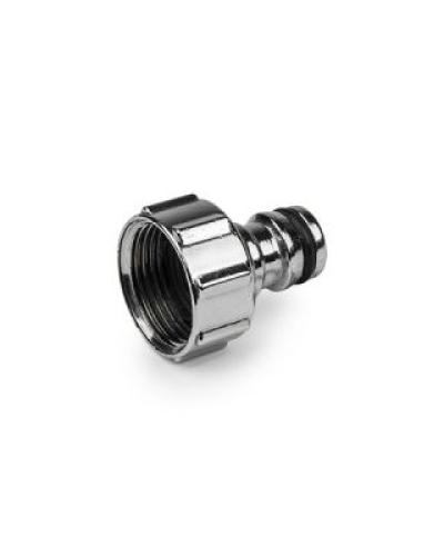 watch-image