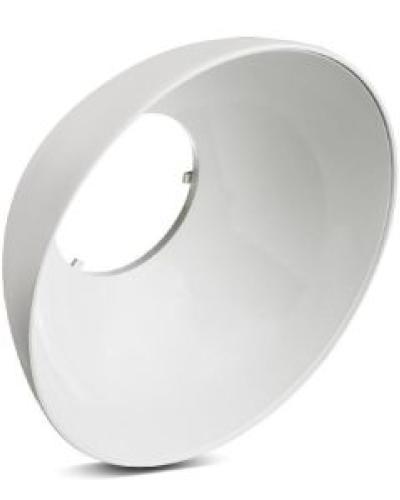 watch-image