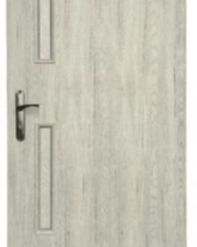 watch-image