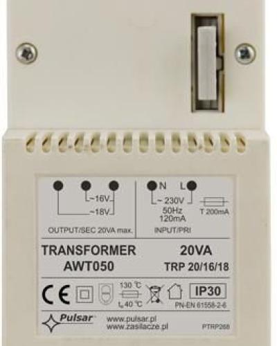 watch-image