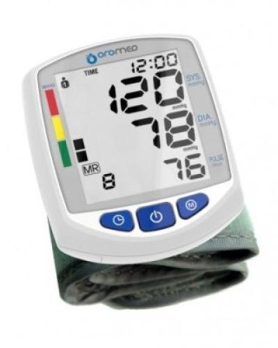 watch-image