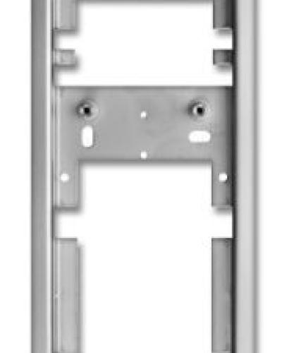watch-image