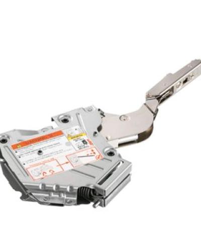 watch-image