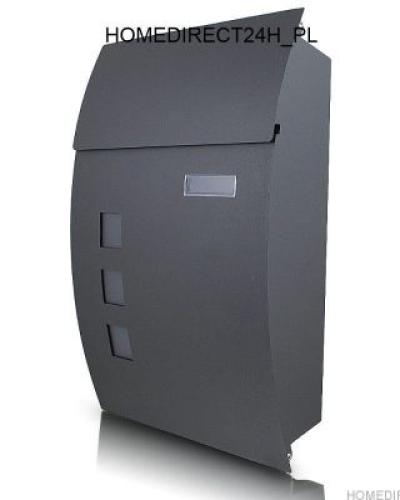 watch-image