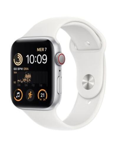 watch-image