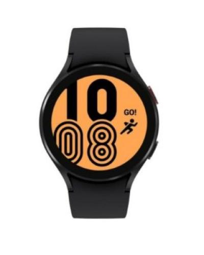 watch-image