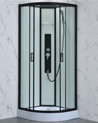 watch-image