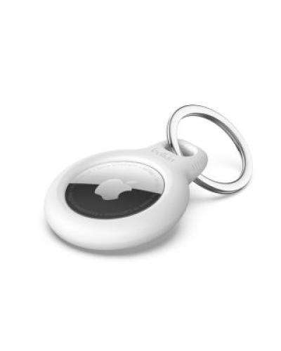 watch-image