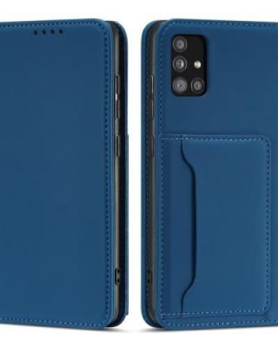 watch-image