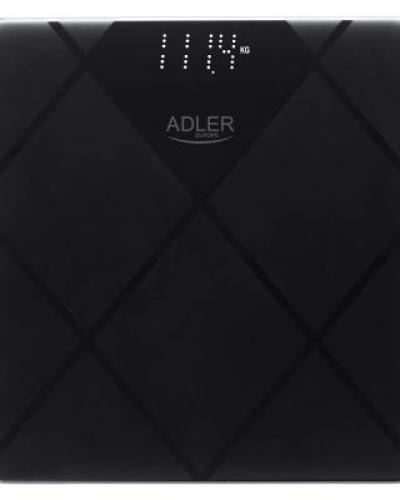 watch-image