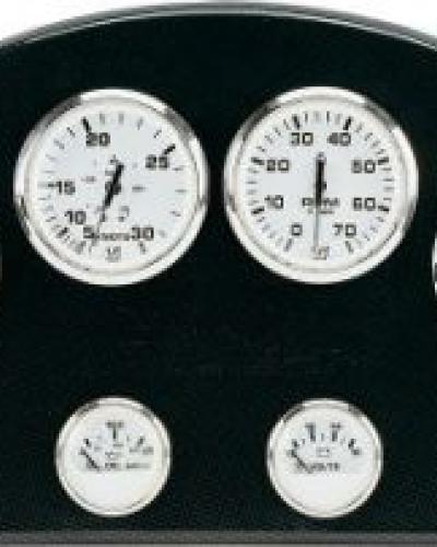 watch-image