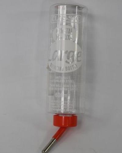 watch-image