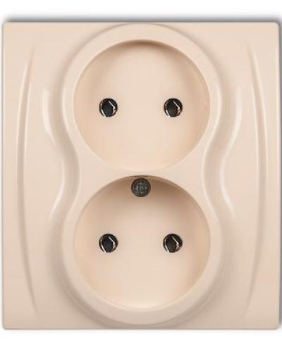 watch-image