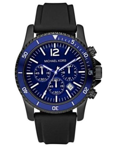 watch-image