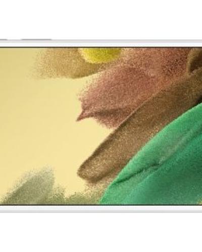 watch-image