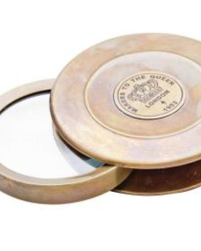 watch-image