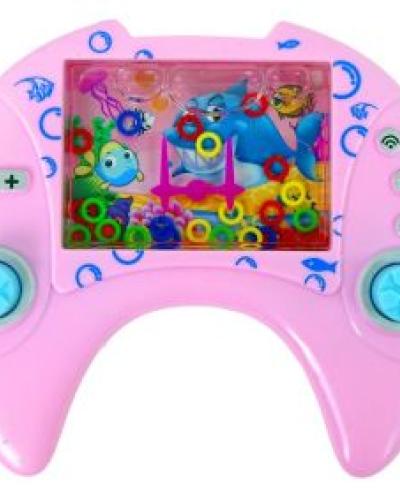 watch-image