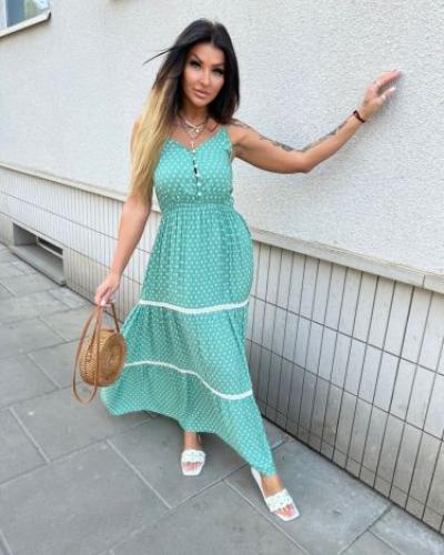 watch-image