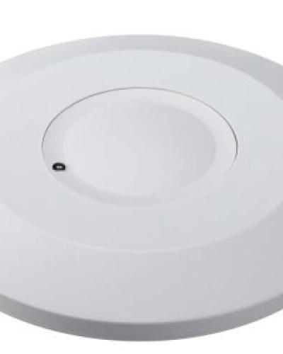 watch-image