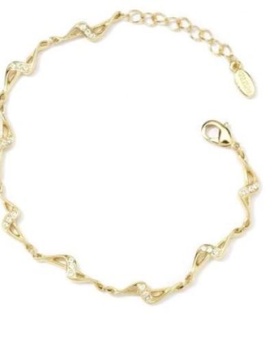 watch-image