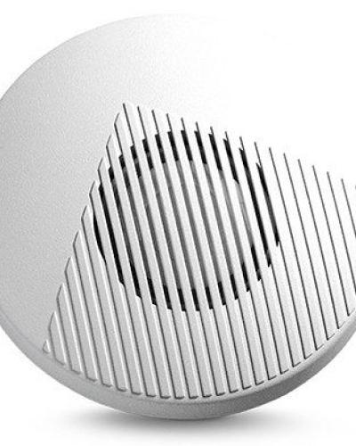 watch-image