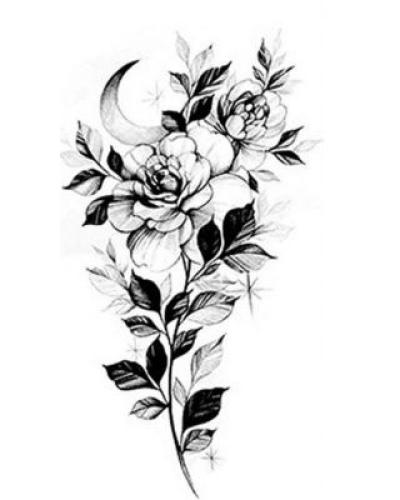 watch-image