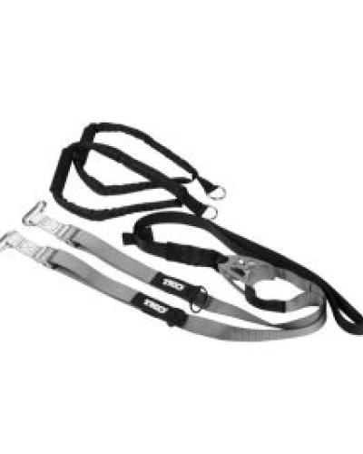 watch-image