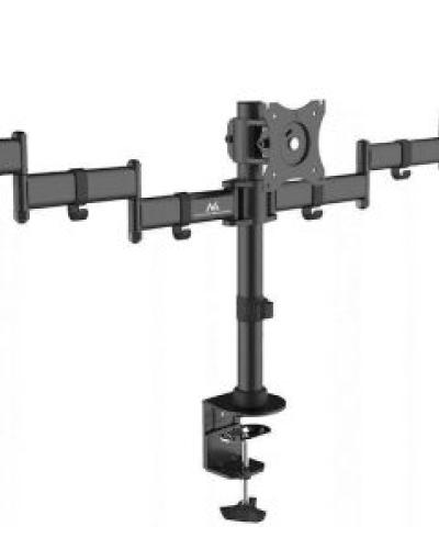 watch-image