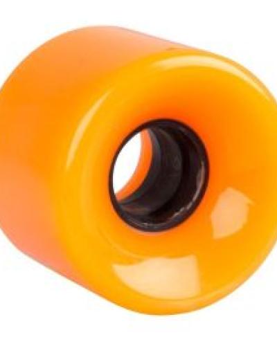 watch-image