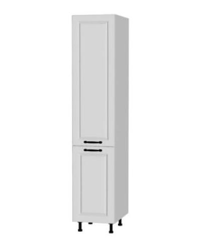 watch-image