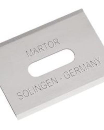 watch-image
