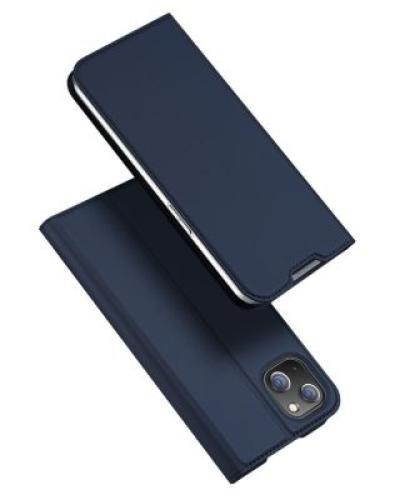 watch-image