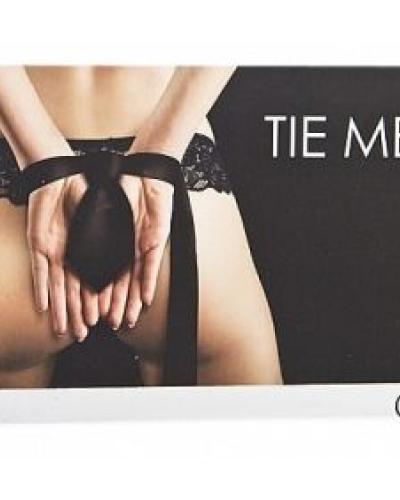 watch-image