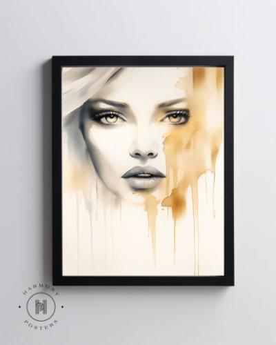 watch-image