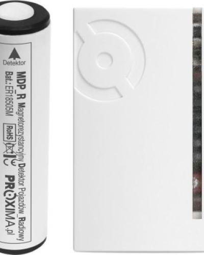 watch-image