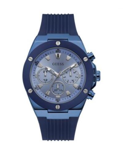 watch-image