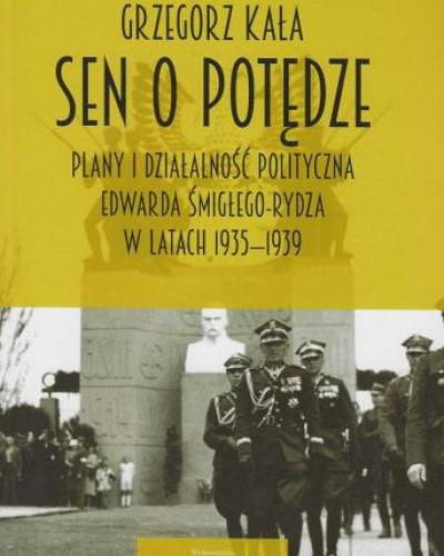 watch-image