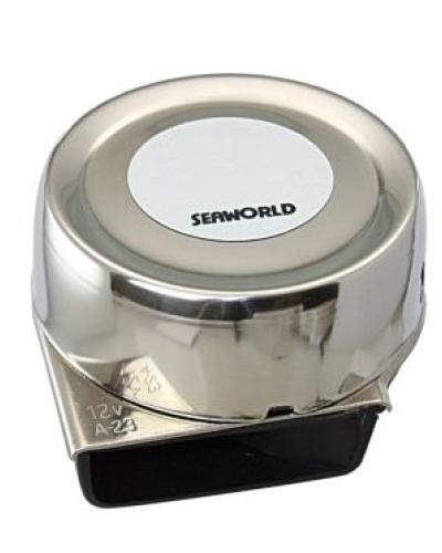 watch-image